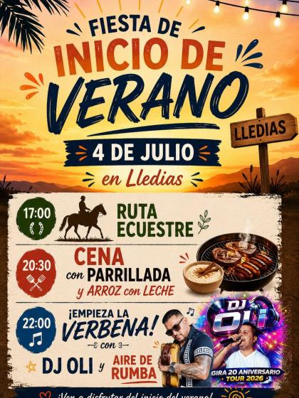 fiesta_inicio_del_verano_lledias.jpg
