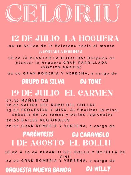 fiestas_de_celoriu.jpg