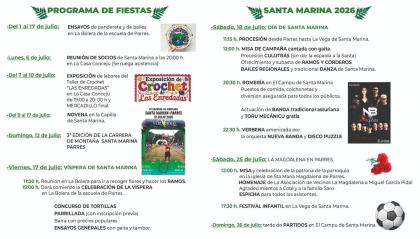 fiestas_de_parres.jpg