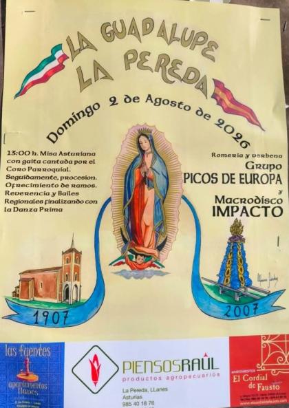 guadalupe_la_pereda.jpg