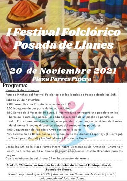 i_festival_folkorico_de_posada.jpg