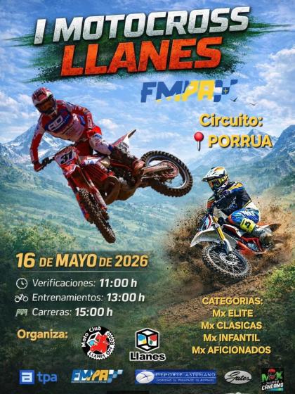 i_motocross_llanes.jpg
