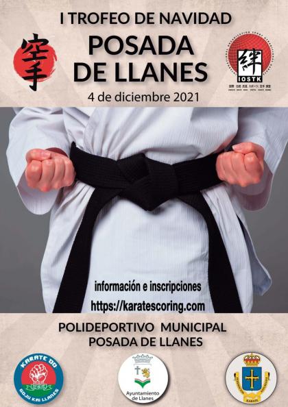 i_trofeo_navidad_karate_posada.jpg