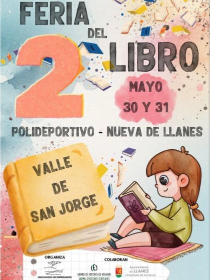 ii_feria_del_libro_valle_de_san_jorge_nueva.jpg