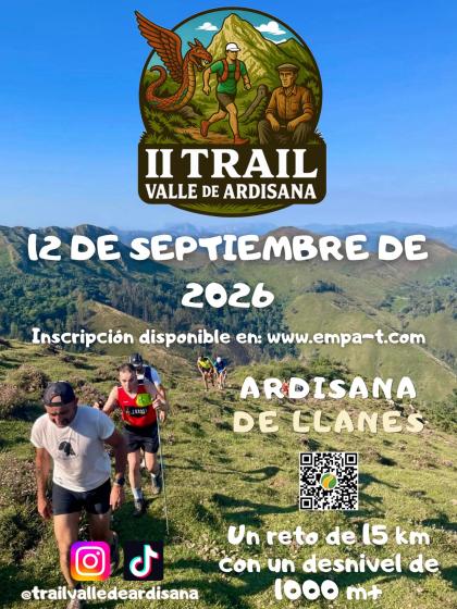 ii_trail_valle_de_adisana.jpg