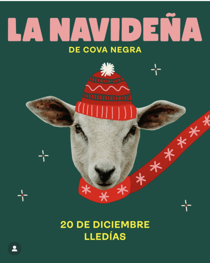 la_navidena_de_cova_negra.png