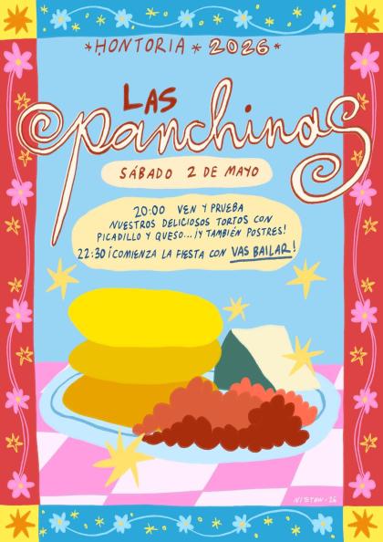 las_panchinas_hontoria.jpg