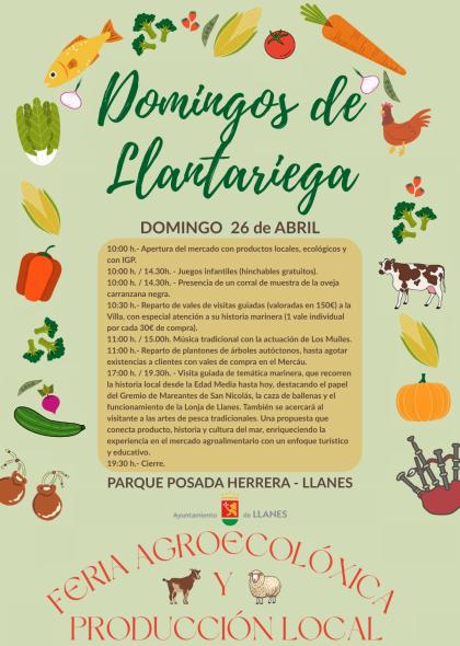 llantariega_26_abril.jpeg