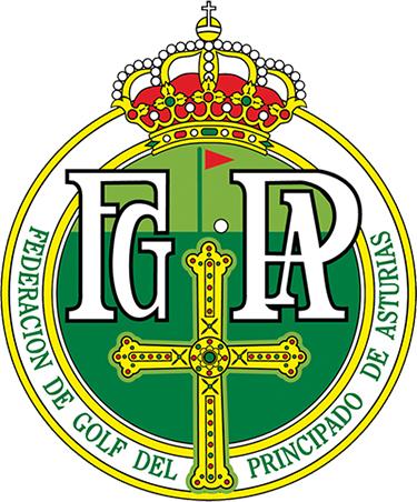 logo_fgpa.jpg