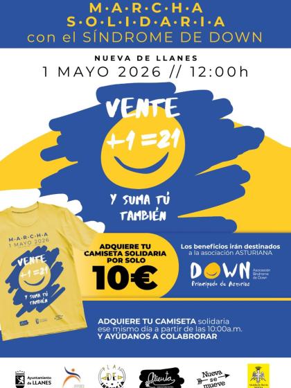 marcha_solidaria_1m.jpg