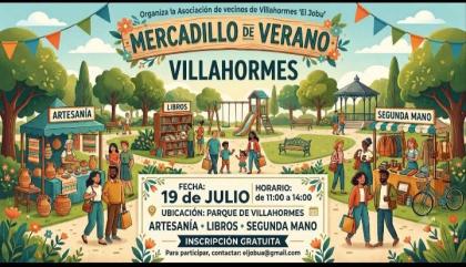 mercadillo_de_verano_villahormes.jpg