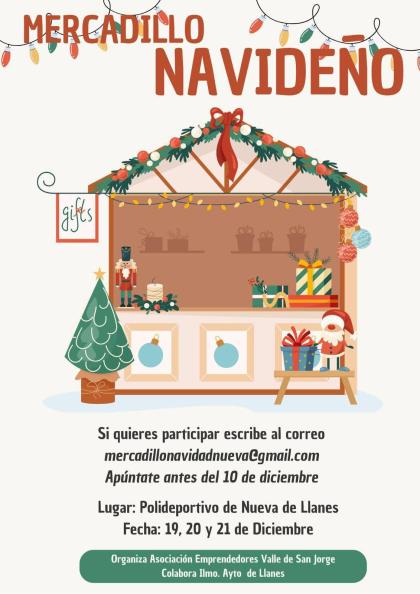 mercadillo_navideno_nueva.jpg