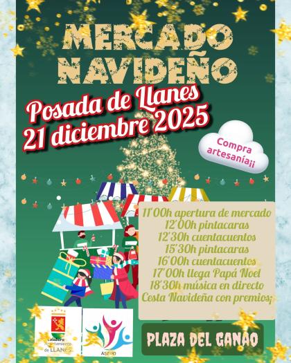 mercadillo_navideno_posada.jpg