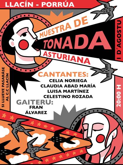 muestra_tonada_porrua.jpg