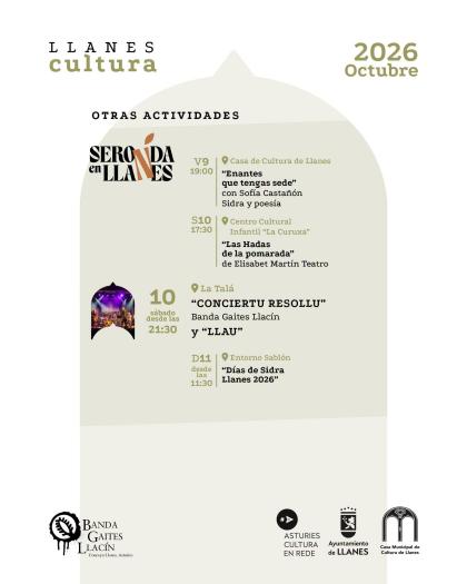 otras_actividades.jpg