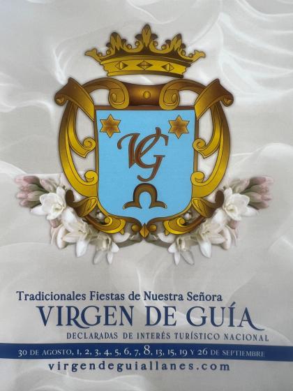 portada_diptico.jpg