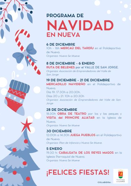 programa_de_navidad_en_nueva.jpg