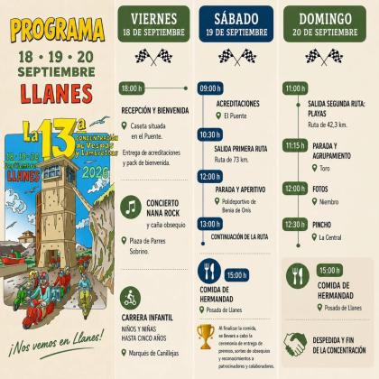 programa_vespas_2026.jpg