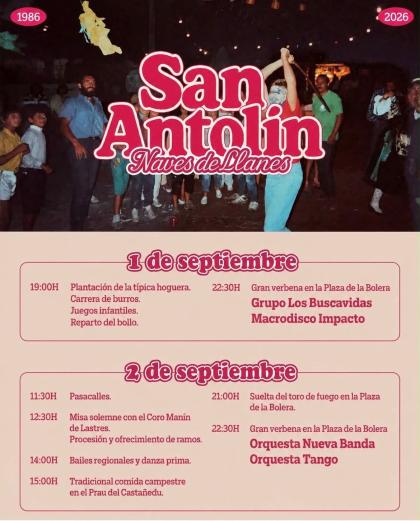 san_antolin_naves.jpg
