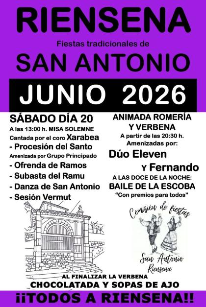 san_antonio_riensena.jpg