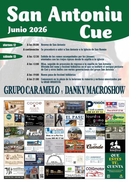 san_antoniu_cue.jpg