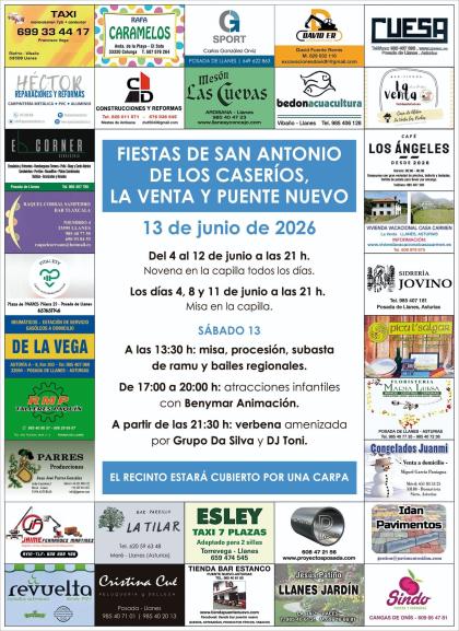 san_antoniu_la_venta.jpg