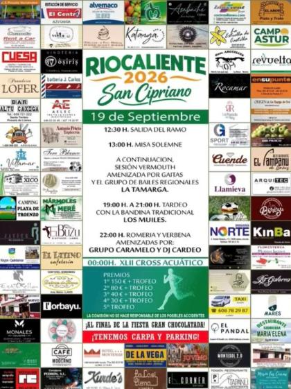 san_cipriano_riocaliente.jpg