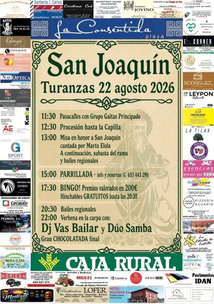 san_joaquin_turanzas.jpg