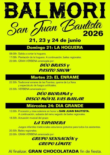 san_juan_balmori.jpg