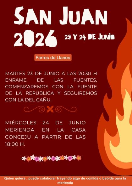 san_juan_parres.jpg