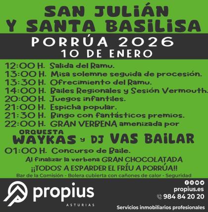 san_julian_y_santa_basilisa_porrua.jpg