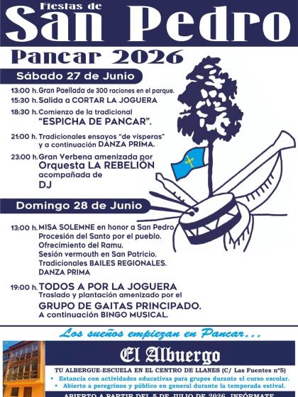 san_pedro_pancar.jpg
