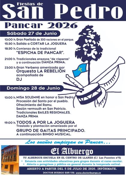 san_pedro_pancar.jpg
