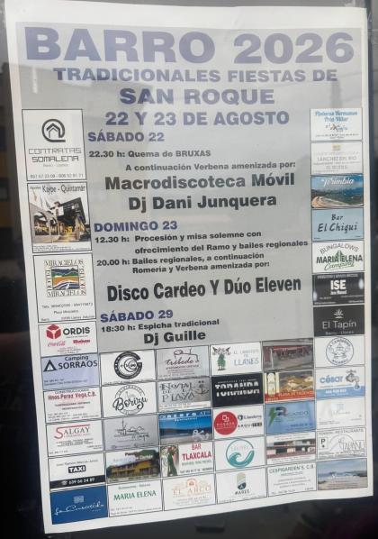 san_roquin_barro.jpg