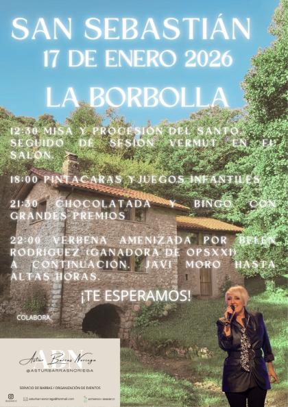 san_sebastian_la_borbolla.jpg
