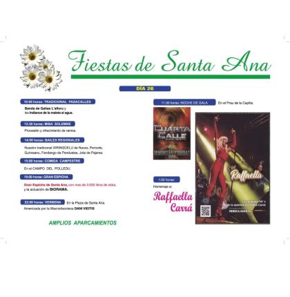 santa_ana_naves.jpg