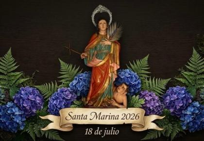 santa_marina_parres.jpg