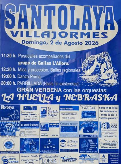 santa_olaya_villahormes.jpg