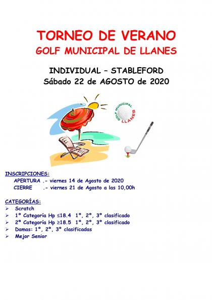 torneo-de-verano-golf-municipal-de-llanes.jpg