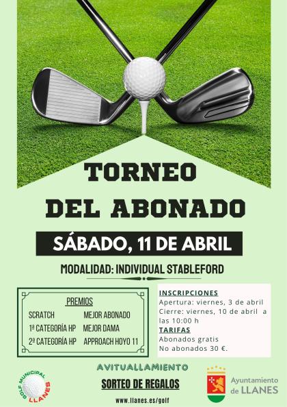 torneo_abonado_abril_2026.jpg