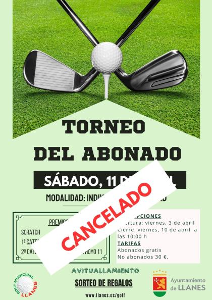 torneo_abonado_cancelado.jpg