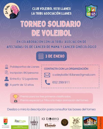 torneo_solidario_de_voleibol.jpg
