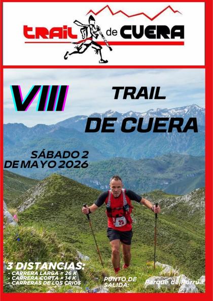 trail_del_cuera_2026.jpg