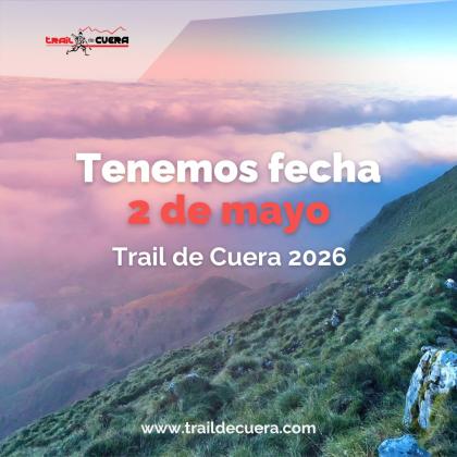 trail_del_cuera.jpg