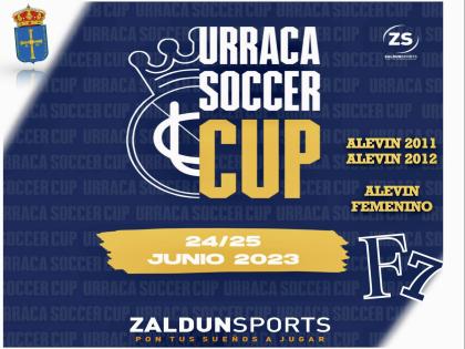 urraca_soccer_cup.jpg