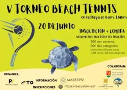 v_torneo_beach_tennis.jpg