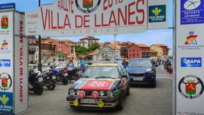 viii-rally-villa-llanes-regularidad-vehiculos-historicos_98.jpg