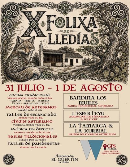 x_folixa_lledias.jpg