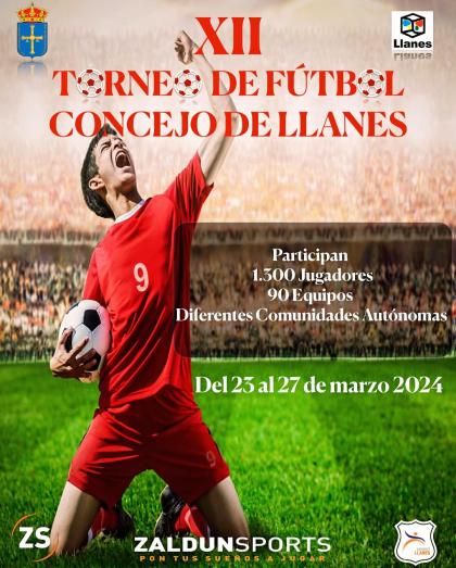 xii_torneo_de_futbol_concejo_de_llanes.jpg