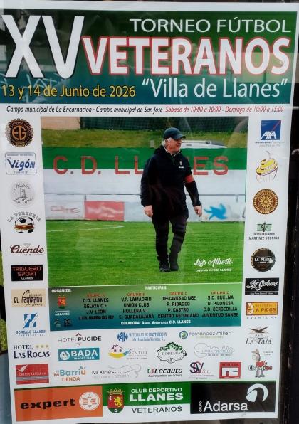 xv_torneo_futbol_veteranos.jpg